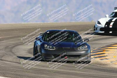 media/Nov-09-2024-Speed Ventures (Sat) [[3963a68c19]]/2-Red Group/Session 3 (Turn 12)/